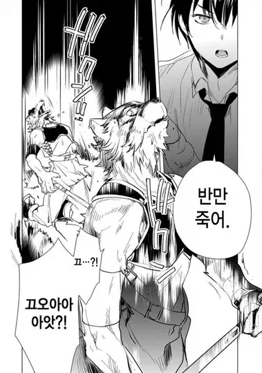 반갈죽 만화의 사소한 진실_2.webp