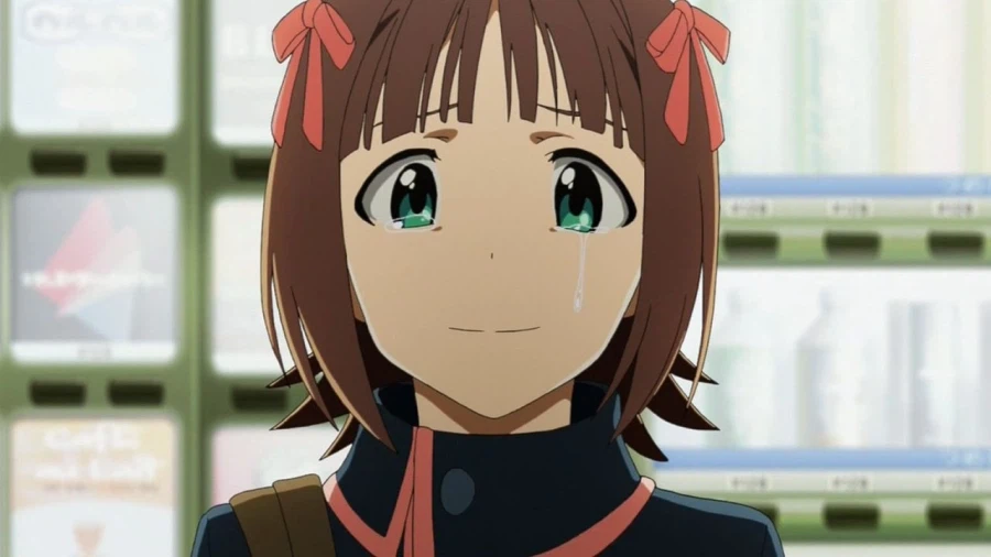 @) 눈물을 흘리는 신호등조 빨강S_1.webp