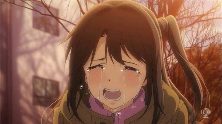 @) 눈물을 흘리는 신호등조 빨강S_2.webp