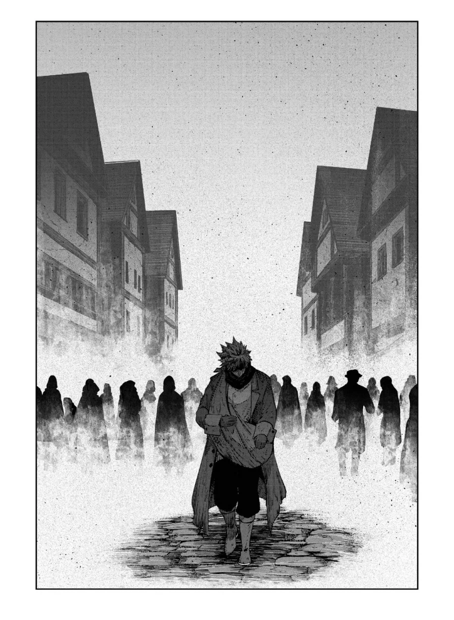 이검전기 베른디오 너무 맵다_4.webp