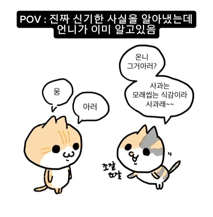 언니의 본분.manga_1.webp