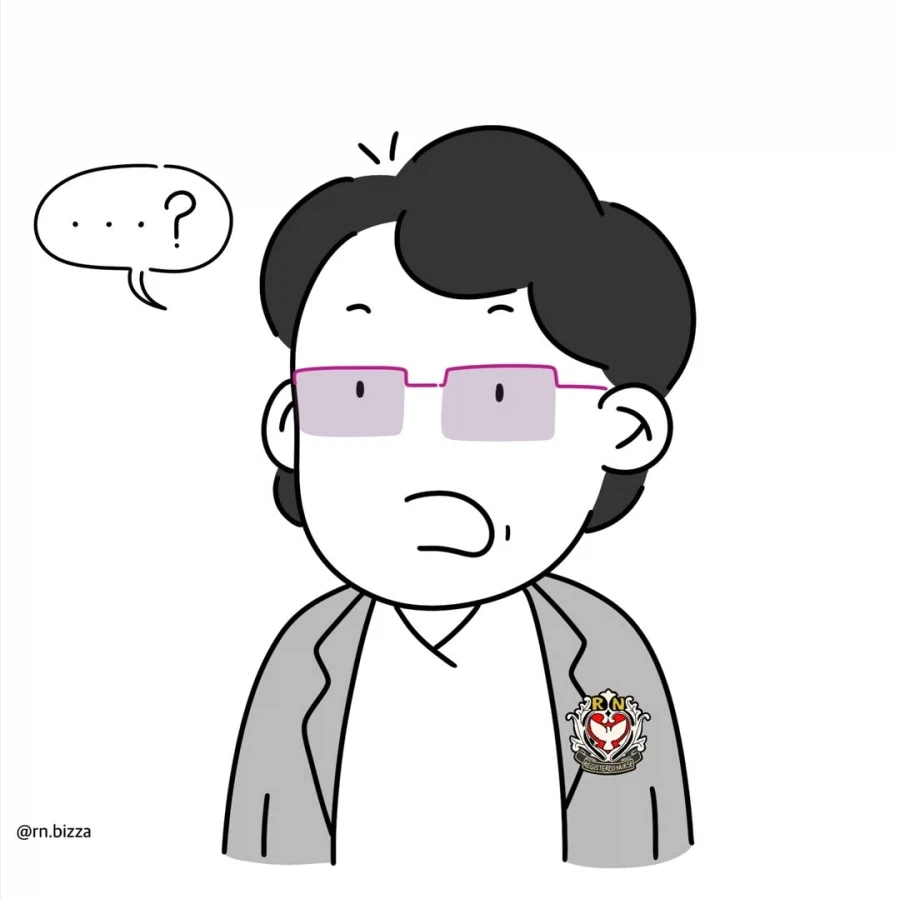 빌런은 손님 중에만 있지 않다.manga_9.webp