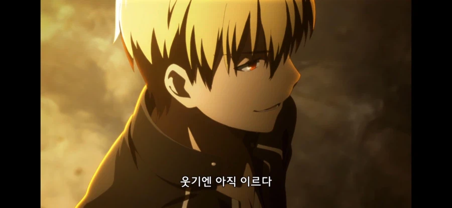 UBW) 버서커 입장에선 방법이 없던 상황_3.webp