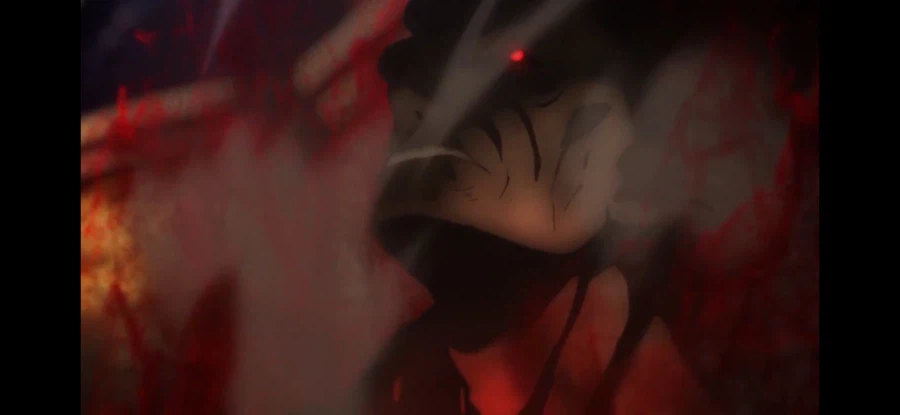 UBW) 버서커 입장에선 방법이 없던 상황_4.webp