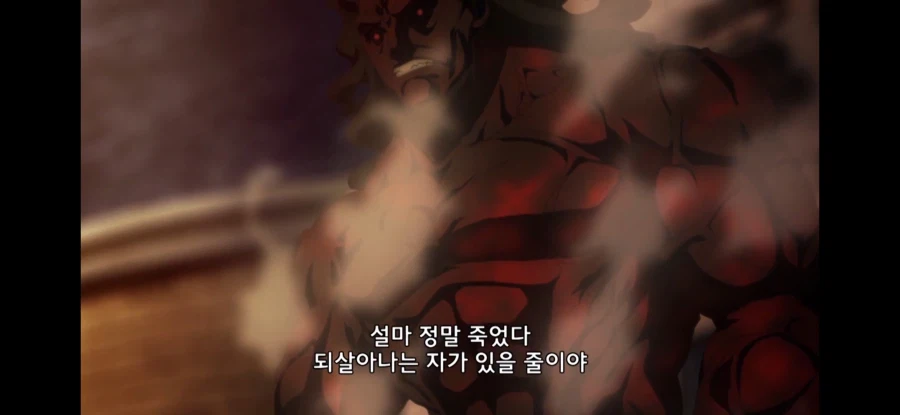 UBW) 버서커 입장에선 방법이 없던 상황_6.webp