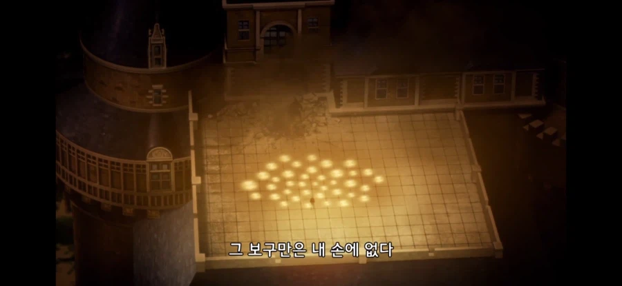 UBW) 버서커 입장에선 방법이 없던 상황_8.webp