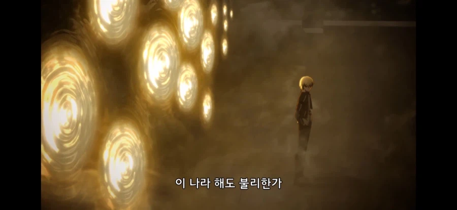 UBW) 버서커 입장에선 방법이 없던 상황_9.webp