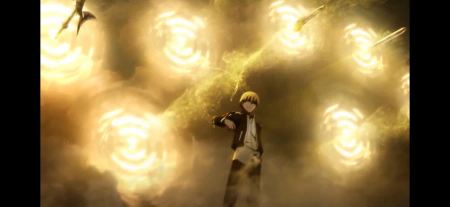 UBW) 버서커 입장에선 방법이 없던 상황_11.webp