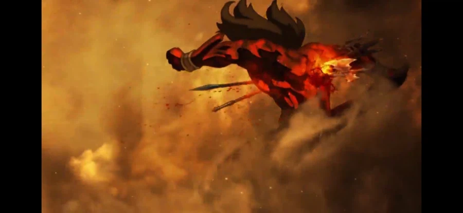 UBW) 버서커 입장에선 방법이 없던 상황_12.webp