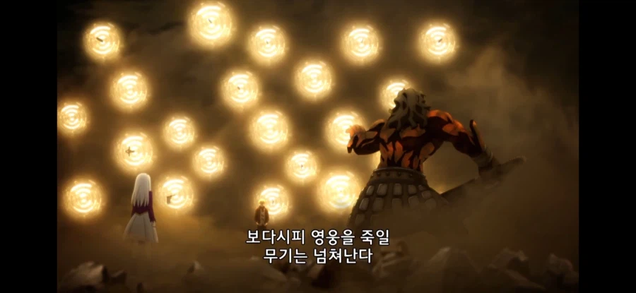 UBW) 버서커 입장에선 방법이 없던 상황_14.webp