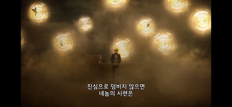 UBW) 버서커 입장에선 방법이 없던 상황_16.webp