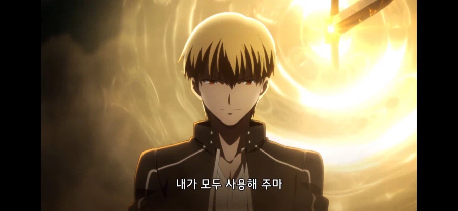 UBW) 버서커 입장에선 방법이 없던 상황_17.webp