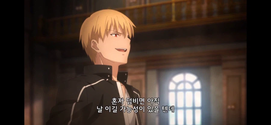 UBW) 버서커 입장에선 방법이 없던 상황_20.webp