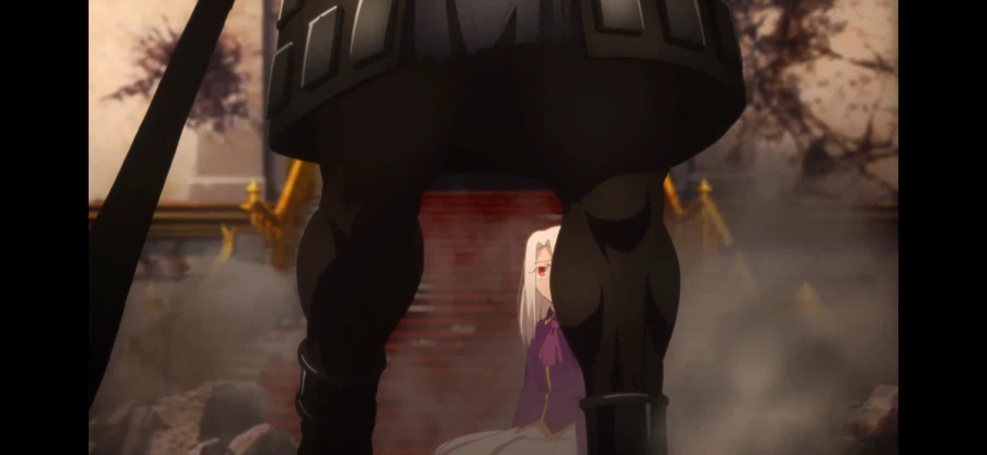 UBW) 버서커 입장에선 방법이 없던 상황_23.webp