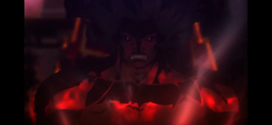 UBW) 버서커 입장에선 방법이 없던 상황_24.webp