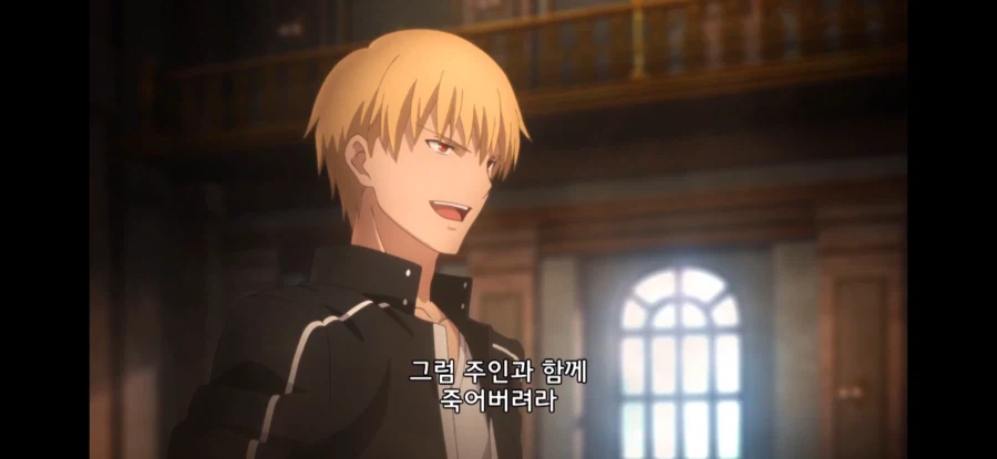 UBW) 버서커 입장에선 방법이 없던 상황_25.webp