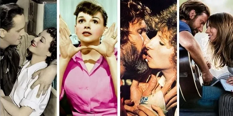 최애의 아이) 사실 원작엔딩도 작품성도 신선미도 없는게_2.webp