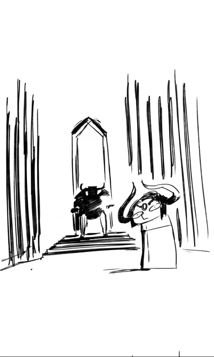 마왕아 택배 받아라!.manhwa_23.webp