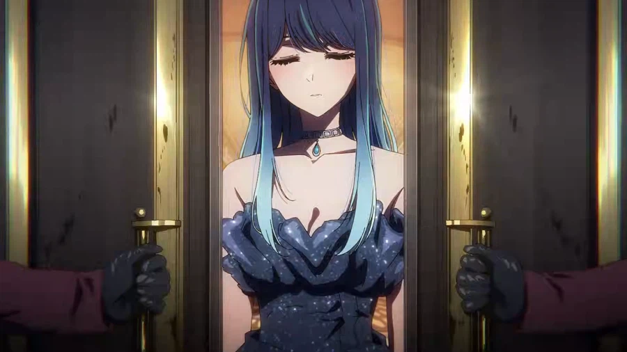 최애의아이) 아카네가 젤 이쁘네_2.webp