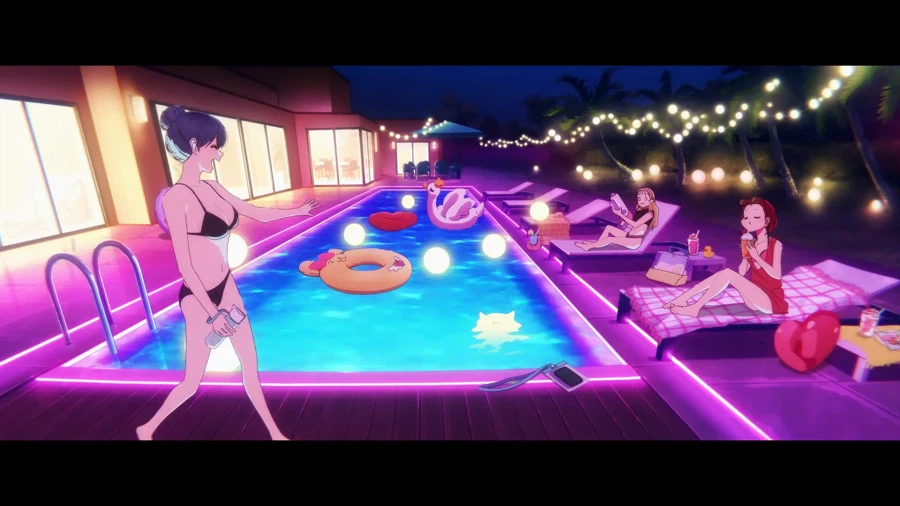 최애의아이) 아카네가 젤 이쁘네_3.webp