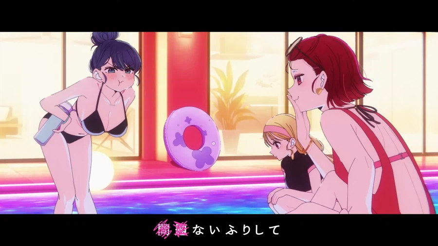 최애의아이) 아카네가 젤 이쁘네_4.webp