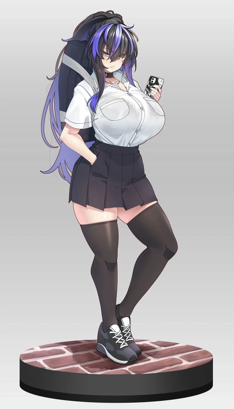 양아치를 엄마로 만들어버리는.manhwa_1.webp