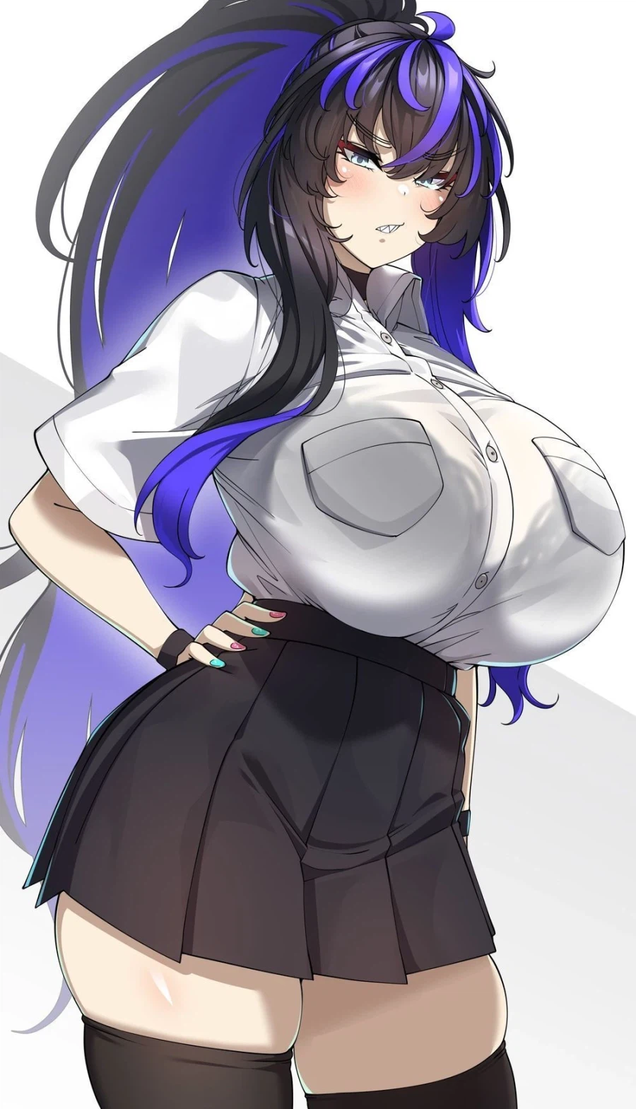 양아치를 엄마로 만들어버리는.manhwa_13.webp