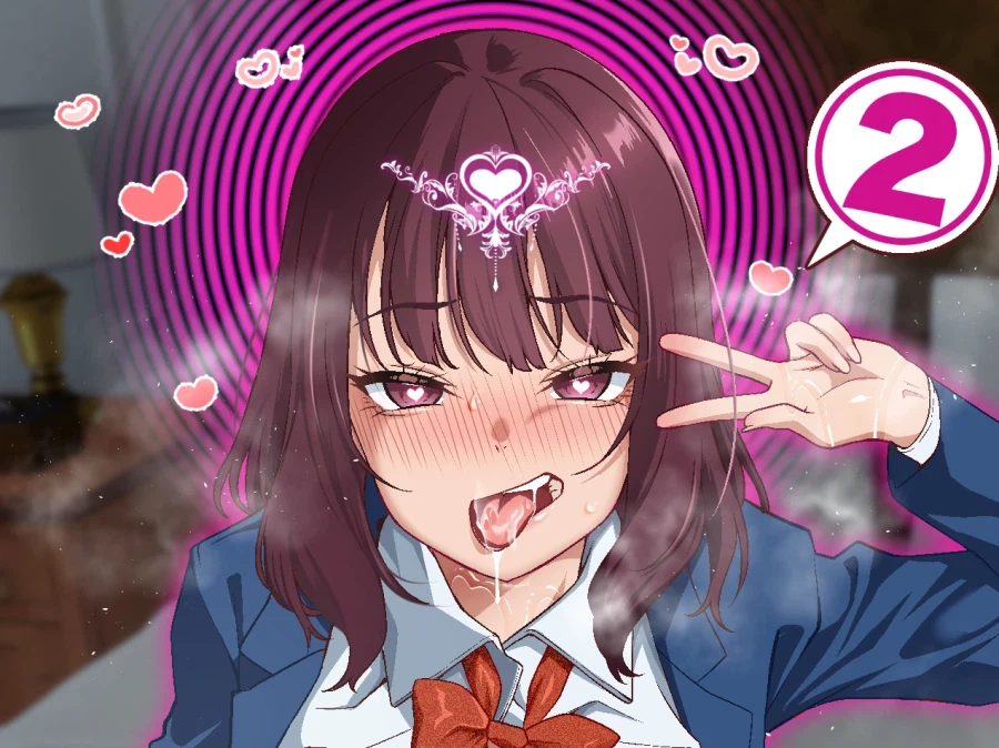 최면물의 묘미.jpg_3.webp