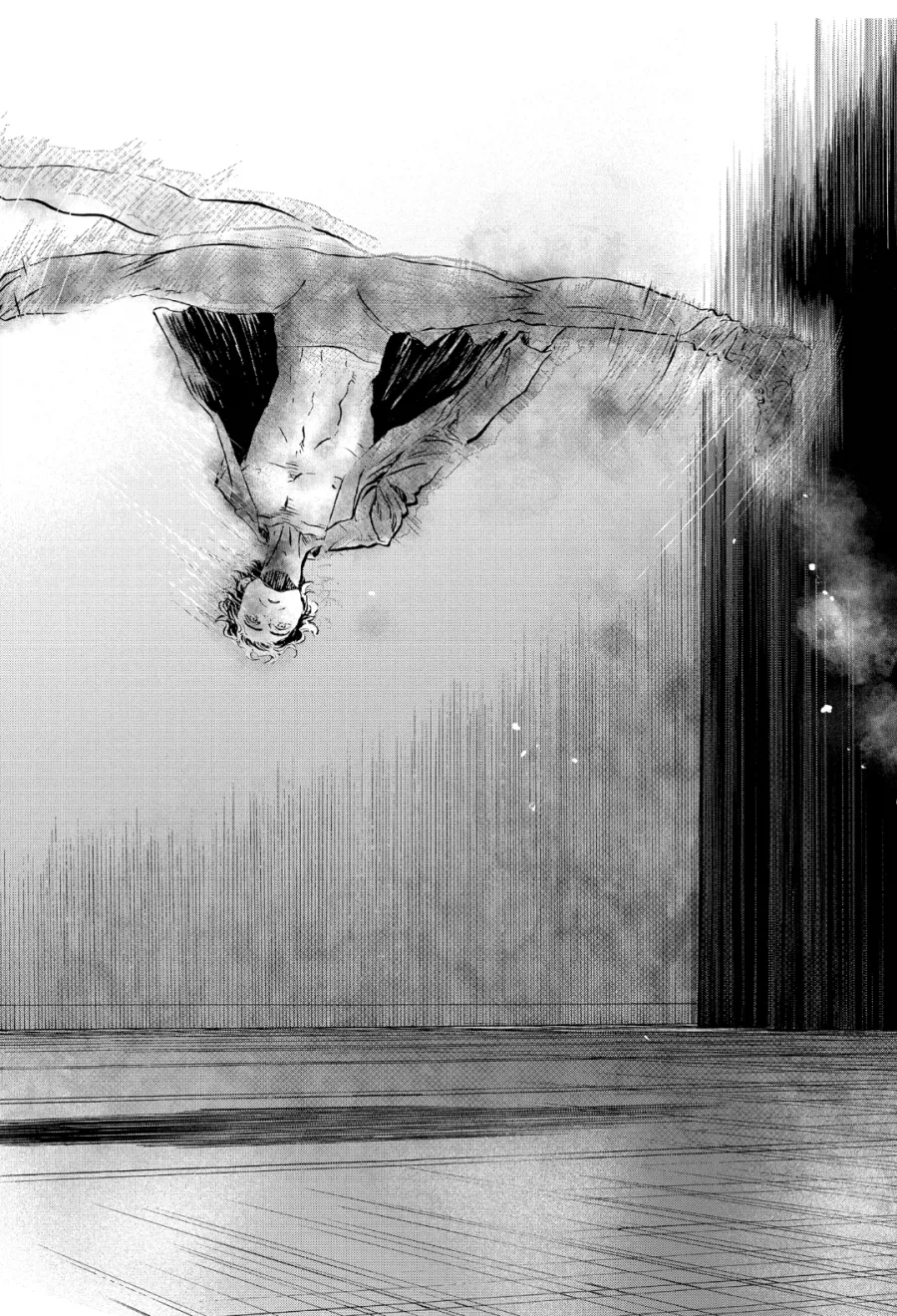 댄스 만화를 자세히 그려도 애니화하기 힘든 이유.manhwa_10.webp