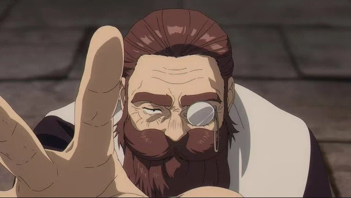 프리렌) 프리렌 세계의 흔한 마법사들_1.webp