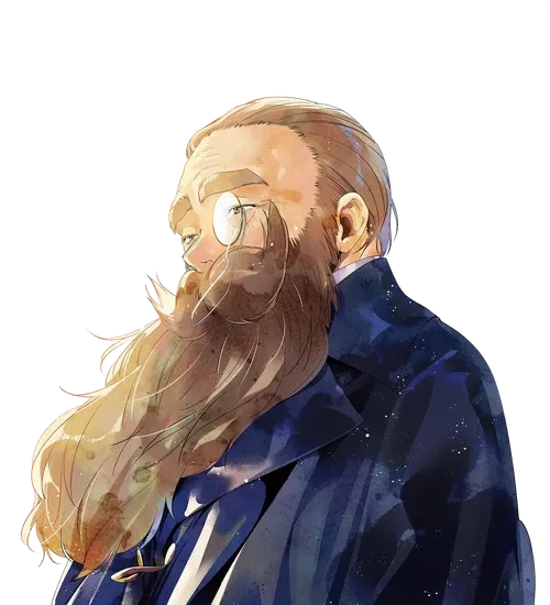 프리렌) 프리렌 세계의 흔한 마법사들_2.webp