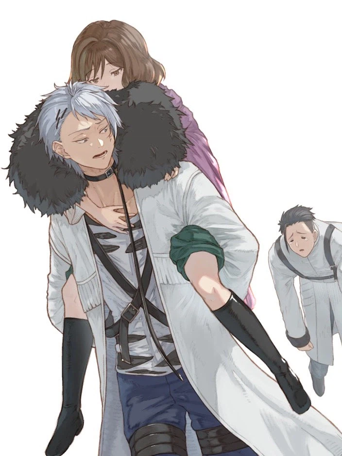 프리렌) 프리렌 세계의 흔한 마법사들_4.webp