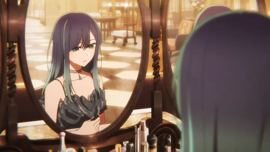 최애의아이) 패배히로인_1.webp