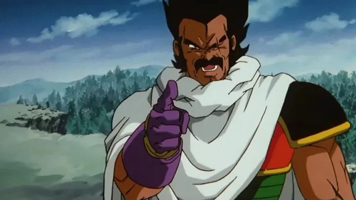 포켓몬) 마박사 소싯적 모습_2.webp