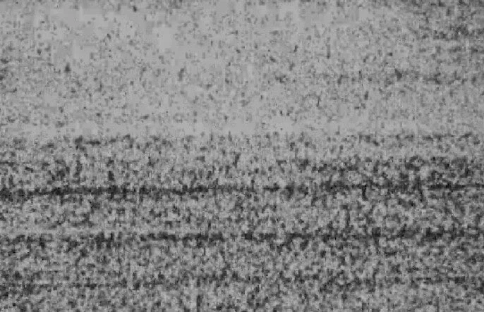 서큐버스 모녀에게 잔뜩 먹여주는.manga_5.webp