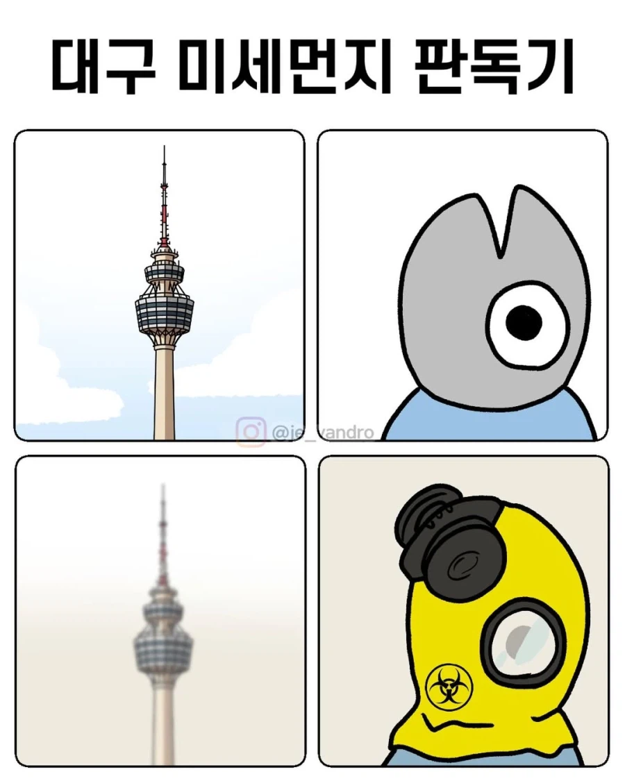 대구 미세먼지 판독기.manga_1.webp