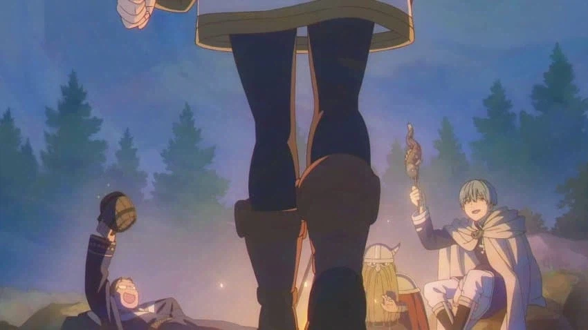 그저 프리렌 바라기 힘멜_1.webp