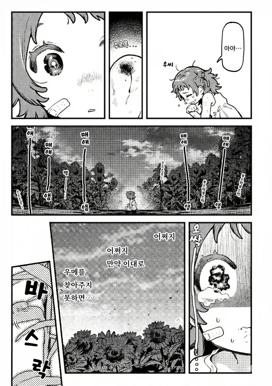 [@] 사키우메의 여름방학_3.webp