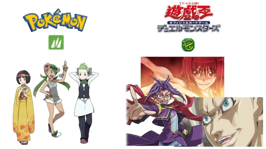 아동용 애니의 식물계 스페셜리스트_1.webp