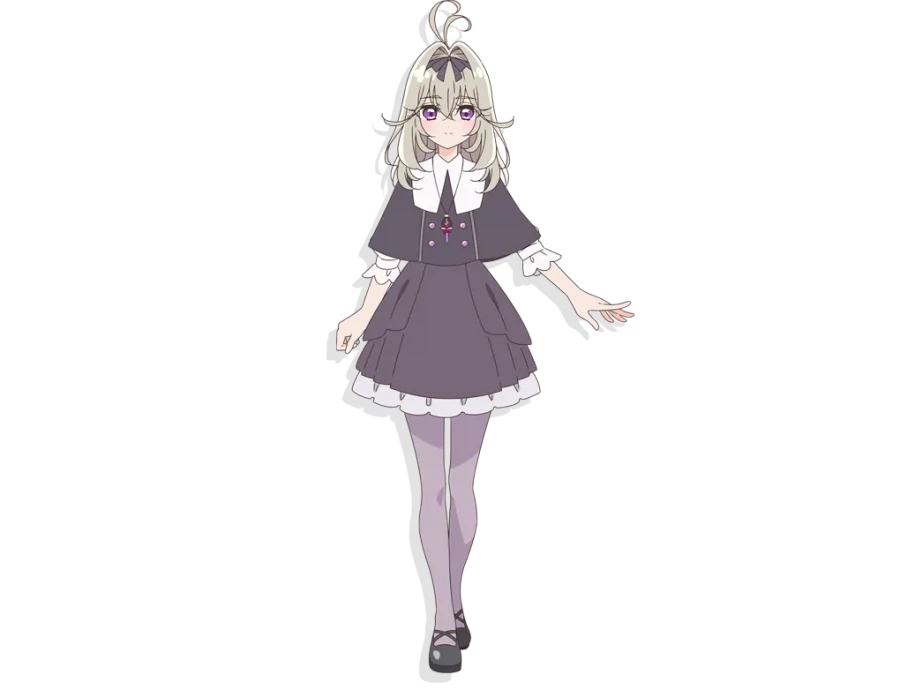 설정 하나 때문에 본편 시작 전부터 망가지는 캐릭터_2.webp