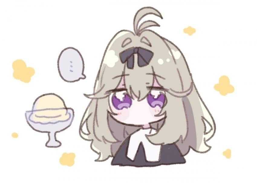 설정 하나 때문에 본편 시작 전부터 망가지는 캐릭터_4.webp