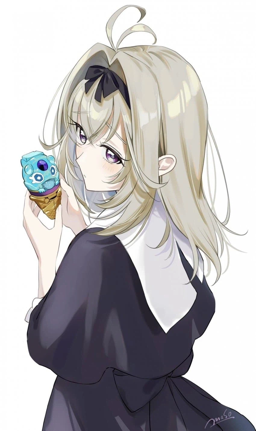 설정 하나 때문에 본편 시작 전부터 망가지는 캐릭터_5.webp