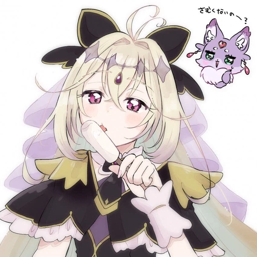 설정 하나 때문에 본편 시작 전부터 망가지는 캐릭터_6.webp