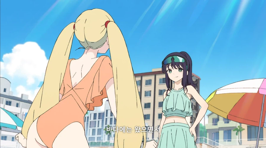 초카구야히메) 카구야 졸라 귀엽네_1.webp