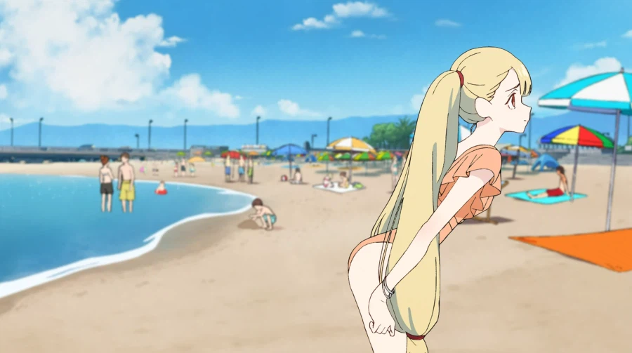 초카구야히메) 카구야 졸라 귀엽네_2.webp