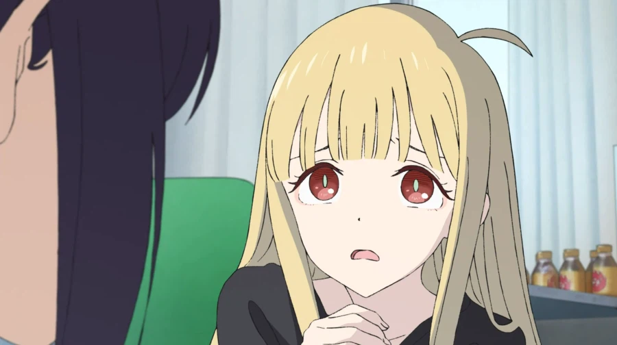 초카구야히메) 카구야 졸라 귀엽네_5.webp