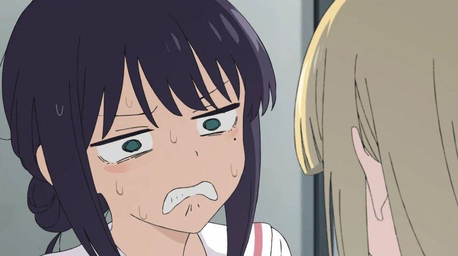 초카구야히메) 카구야 졸라 귀엽네_7.webp