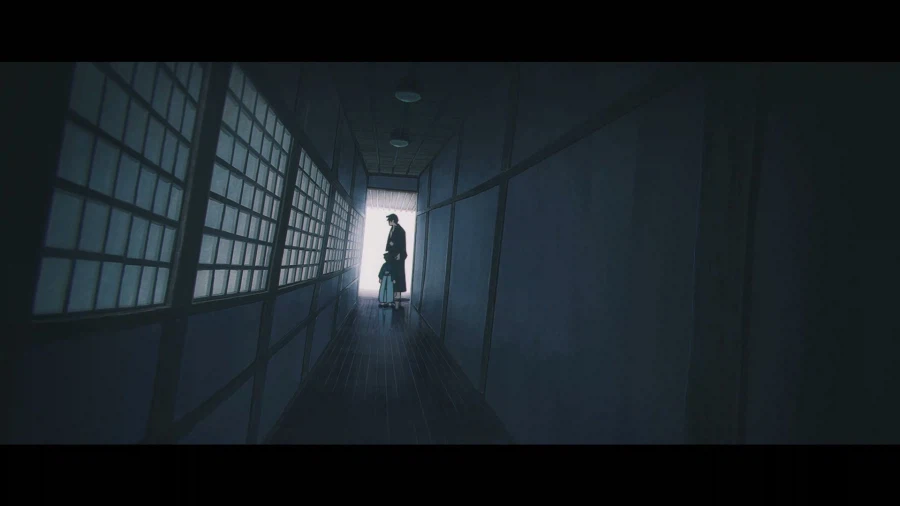 주술회전]주력도 없는 떨거지 상판떼기나 좀 보자ㅋㅋㅋ_3.webp