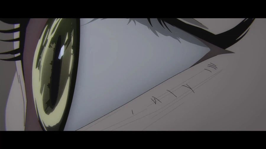 주술회전]주력도 없는 떨거지 상판떼기나 좀 보자ㅋㅋㅋ_6.webp