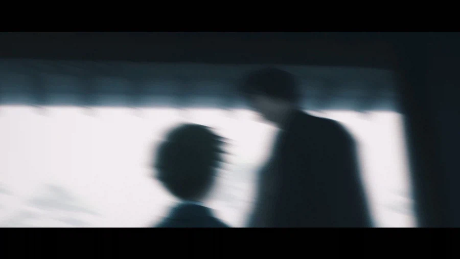 주술회전]주력도 없는 떨거지 상판떼기나 좀 보자ㅋㅋㅋ_8.webp